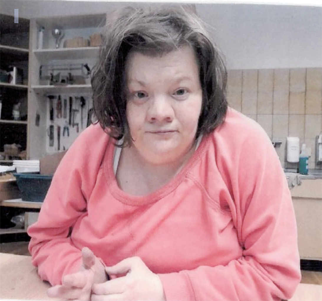 Bild von Renate Brugger